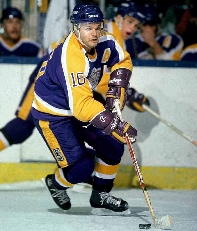 marcel-dionne.jpg